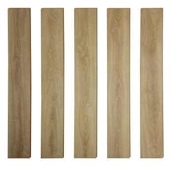 Ламинат Swiss Krono Caspian 32 кл 8 мм 59967 Дуб Литакия