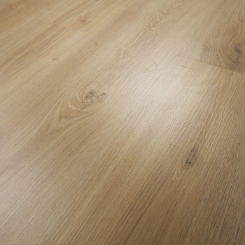 Ламинат Swiss Krono Caspian 32 кл 8 мм 7049 Дуб Милано Натуральный