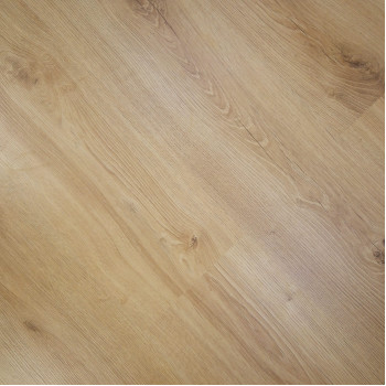 Ламинат Swiss Krono Caspian 32 кл 8 мм 7049 Дуб Милано Натуральный