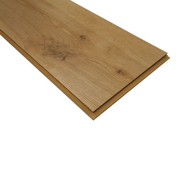 Ламинат Swiss Krono Caspian 32 кл 8 мм 7049 Дуб Милано Натуральный