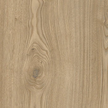 Ламинат Swiss Krono Compliment 33 кл 10 мм 4V 50567 Дуб Лейнстоун