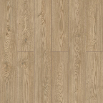 Ламинат Swiss Krono Compliment 33 кл 10 мм 4V 50567 Дуб Лейнстоун