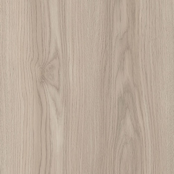 Ламинат Swiss Krono Compliment 33 кл 10 мм 4V 50577 Дуб Леммингтон
