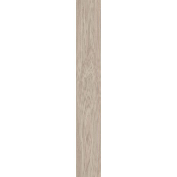 Ламинат Swiss Krono Compliment 33 кл 10 мм 4V 50577 Дуб Леммингтон