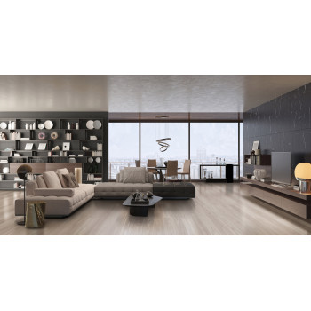 Ламинат Swiss Krono Compliment 33 кл 10 мм 4V 50577 Дуб Леммингтон