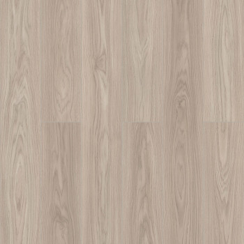 Ламинат Swiss Krono Compliment 33 кл 10 мм 4V 50577 Дуб Леммингтон