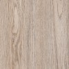 Ламинат Swiss Krono Compliment Дуб Митфорд