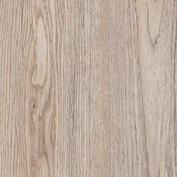 Ламинат Swiss Krono Compliment 33 кл 10 мм 4V 50937 Дуб Митфорд