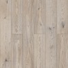 Ламинат Swiss Krono Compliment Дуб Митфорд
