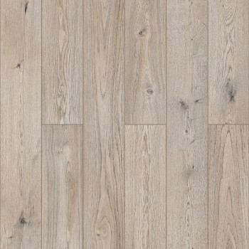 Ламинат Swiss Krono Compliment 33 кл 10 мм 4V 50937 Дуб Митфорд