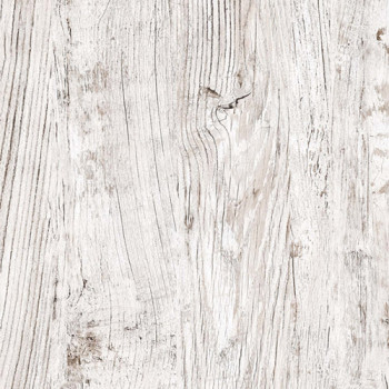 Ламинат Swiss Krono Compliment 33 кл 10 мм 4V 50947 Дуб Нойбург