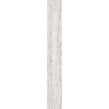 Ламинат Swiss Krono Compliment 33 кл 10 мм 4V 50947 Дуб Нойбург