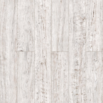 Ламинат Swiss Krono Compliment 33 кл 10 мм 4V 50947 Дуб Нойбург