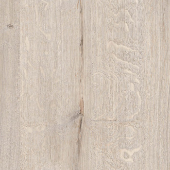 Ламинат Swiss Krono Compliment 33 кл 10 мм 4V 50957 Дуб Мармион