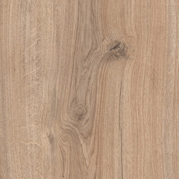 Ламинат Swiss Krono Compliment 33 кл 10 мм 4V 51037 Дуб Ормонд