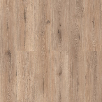 Ламинат Swiss Krono Compliment 33 кл 10 мм 4V 51037 Дуб Ормонд