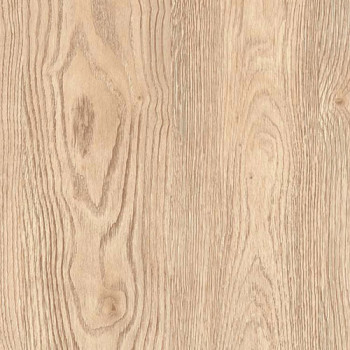 Ламинат Swiss Krono Compliment 33 кл 10 мм 4V 51047 Дуб Сальва