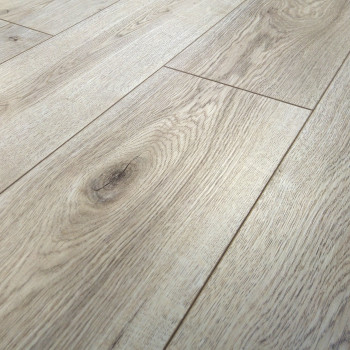 Ламинат Swiss Krono Dovod 33 кл 8 мм 4V 3896 Дуб Эльмас