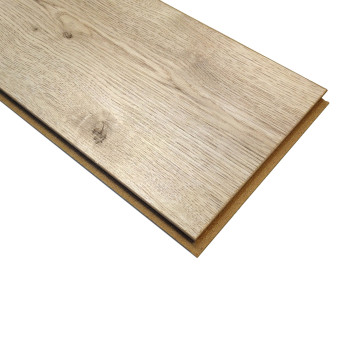 Ламинат Swiss Krono Dovod 33 кл 8 мм 4V 3896 Дуб Эльмас