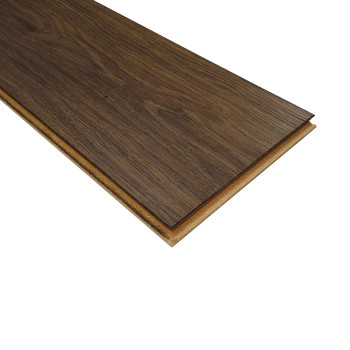 Ламинат Swiss Krono Dovod 33 кл 8 мм 4V 50047 Дуб Мольер