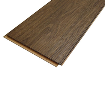 Ламинат Swiss Krono Dovod 33 кл 8 мм 4V 50047 Дуб Мольер