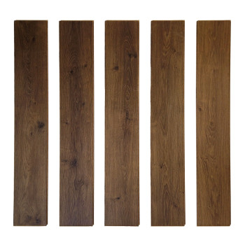 Ламинат Swiss Krono Dovod 33 кл 8 мм 4V 50047 Дуб Мольер