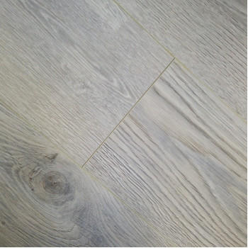 Ламинат Swiss Krono Dovod 33 кл 8 мм 4V 50427 Граньяно