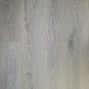 Ламинат Swiss Krono Dovod Граньяно