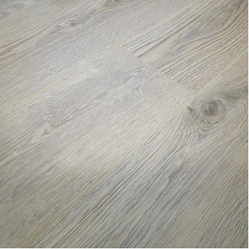 Ламинат Swiss Krono Dovod 33 кл 8 мм 4V 50427 Граньяно