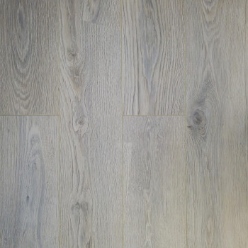 Ламинат Swiss Krono Dovod 33 кл 8 мм 4V 50427 Граньяно