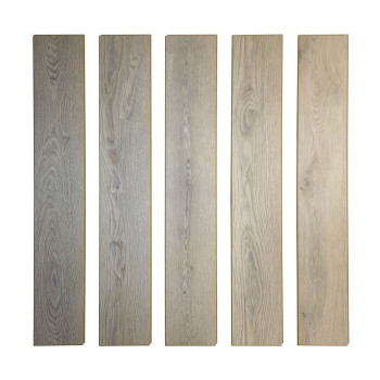 Ламинат Swiss Krono Dovod 33 кл 8 мм 4V 50427 Граньяно