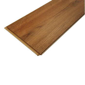 Ламинат Swiss Krono Dovod 33 кл 8 мм 4V 50547 Дуб Ронта