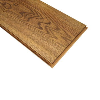 Ламинат Swiss Krono Dovod 33 кл 8 мм 4V 50607 Дуб Бенджамин