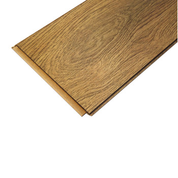 Ламинат Swiss Krono Dovod 33 кл 8 мм 4V 50607 Дуб Бенджамин