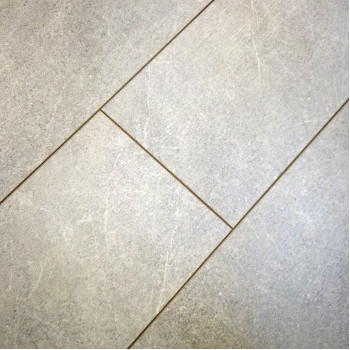 Ламинат Swiss Krono Dovod 33 кл 8 мм 4V 50657 Серебряный Кварцит