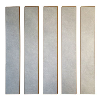 Ламинат Swiss Krono Dovod 33 кл 8 мм 4V 50657 Серебряный Кварцит