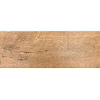 Ламинат Swiss Krono Eventum 33 кл 8 мм 4V 3787 Дуб Ливиньо