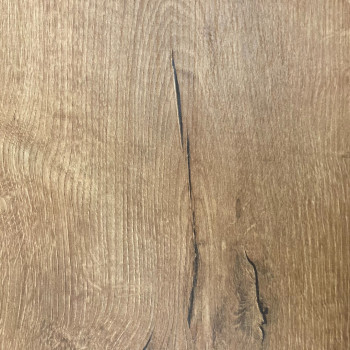 Ламинат Swiss Krono Eventum 33 кл 8 мм 4V 3787 Дуб Ливиньо