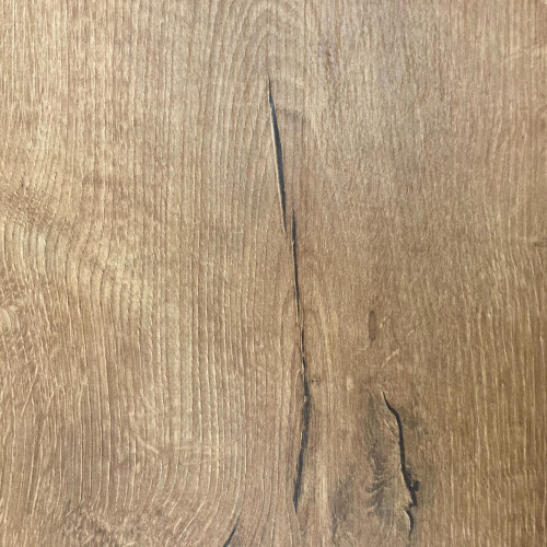 Ламинат Swiss Krono Eventum Дуб Ливиньо