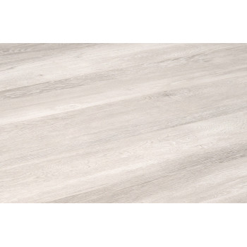 Ламинат Swiss Krono Eventum 33 кл 8 мм 4V 50167 Дуб Янте