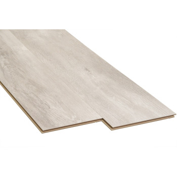 Ламинат Swiss Krono Eventum 33 кл 8 мм 4V 50167 Дуб Янте