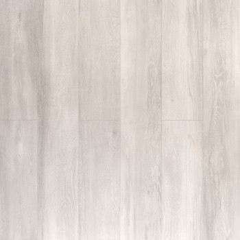 Ламинат Swiss Krono Eventum 33 кл 8 мм 4V 50167 Дуб Янте