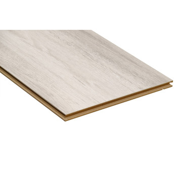 Ламинат Swiss Krono Eventum 33 кл 8 мм 4V 50167 Дуб Янте