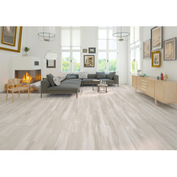 Ламинат Swiss Krono Eventum 33 кл 8 мм 4V 50167 Дуб Янте