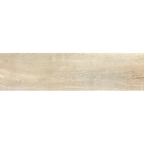 Ламинат Swiss Krono Eventum Дуб Ричардсон