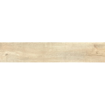 Ламинат Swiss Krono Eventum 33 кл 8 мм 4V 51017 Дуб Ричардсон