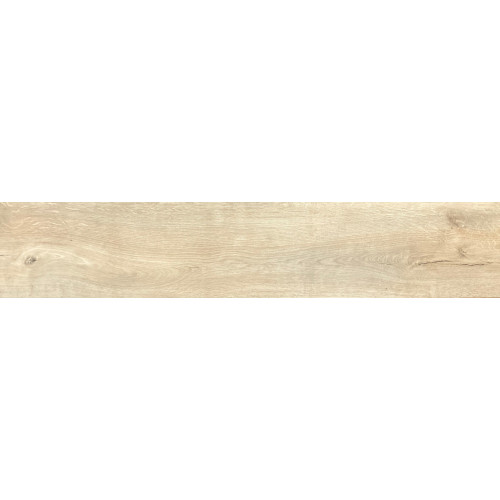 Ламинат Swiss Krono Eventum Дуб Ричардсон