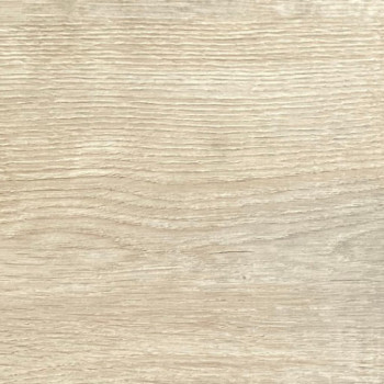 Ламинат Swiss Krono Eventum 33 кл 8 мм 4V 51017 Дуб Ричардсон