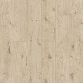 Ламинат Swiss Krono Intellekt 33 кл 12 мм 4V 50747 Дуб Бирта