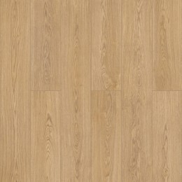 Ламинат Swiss Krono Intellekt 33 кл 12 мм 4V 50817 Дуб Виейра